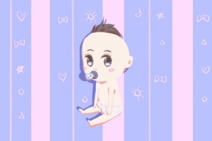 万年历查询表_2025万年历日历_带农历与黄历的万年历