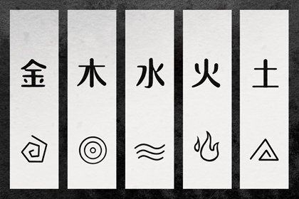 带农历与黄历的万年历|今日农历|农历2025年日历表